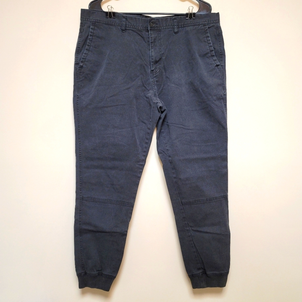 Empyre | Jogger Pants | Men's | 38